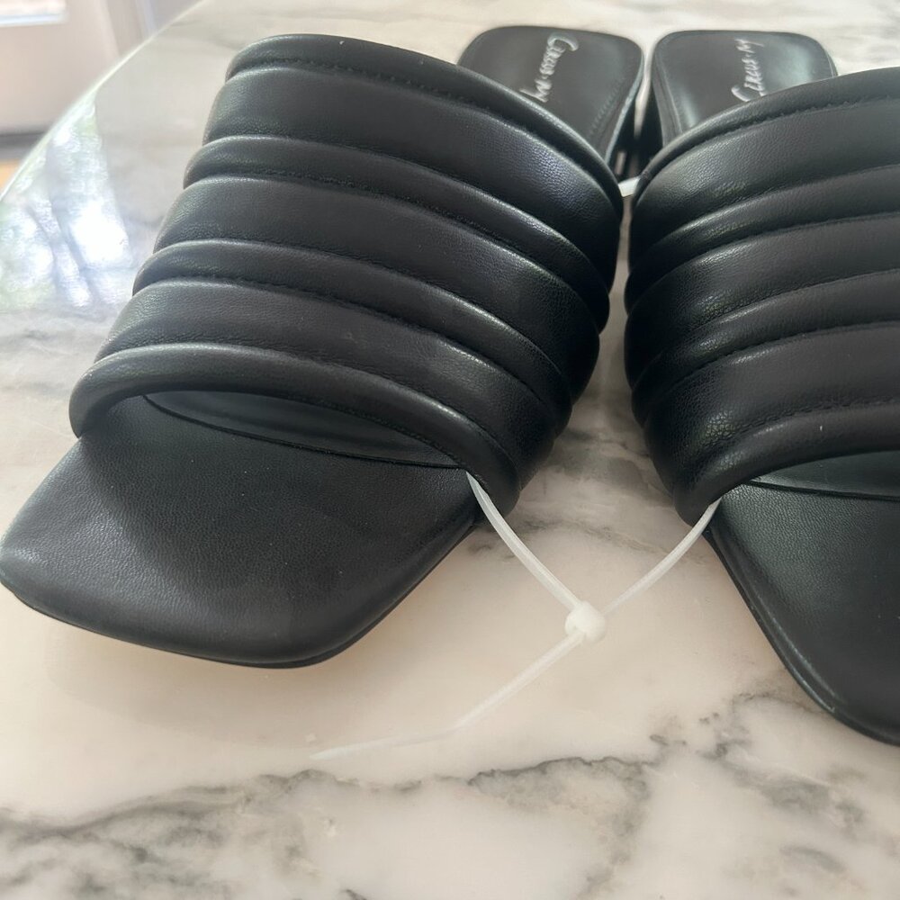 sam edelman slides - Picture 2 of 3